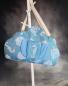 Preview: Schnittmuster Tasche Ameland by S&W Stoffe